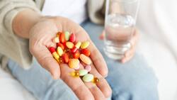 Estos son los 4 suplementos que realmente ayudan a mejorar la depresión, según recientes estudios