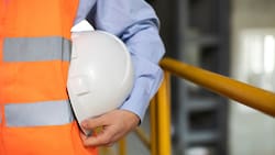 Empleabilidad supera el 88% al año de egreso: Las mejores universidades para estudiar Ingeniería en Construcción en Chile