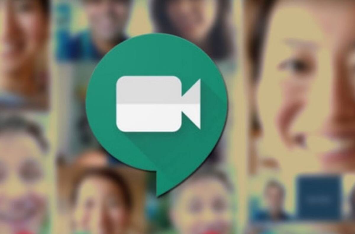 Google Meet prolongará su servicio gratuito e ilimitado hasta julio de 2021
