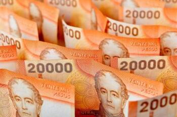 Bono $500 mil: Cómo cobrarlo con tu rut, sus requisitos y cuándo se paga