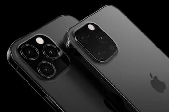 iPhone 13 contará con una mejora sustancial en la carga rápida