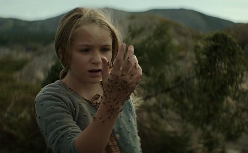 es tendencia en Max.