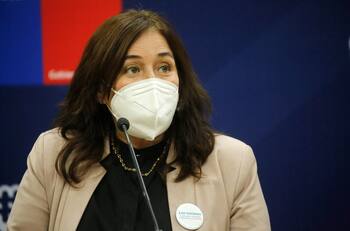 Viruela del mono: Esto fue lo que dijeron las autoridades tras confirmar el primer caso