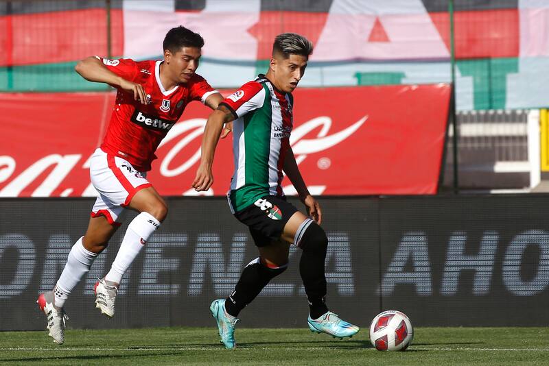 Los Cementeros y los Árabes se enfrentan en duelo de equipos invictos en la segunda rueda.