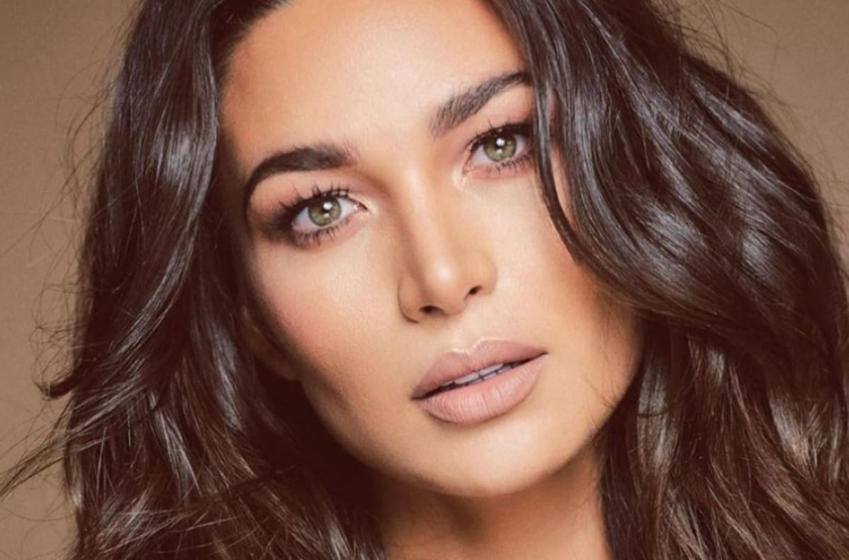 Lisandra Silva recibe desubicado comentario por video en Instagram