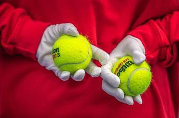 La ATP anunció la incorporación de cuatro torneos más para 2020