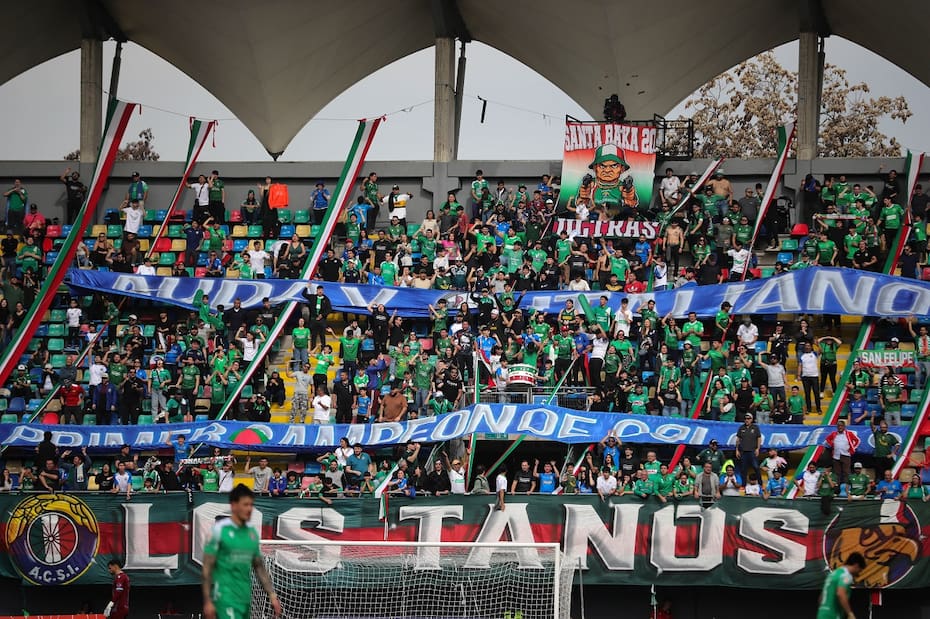 Lidera a los equipos de colonia esta temporada. Agencia Aton
