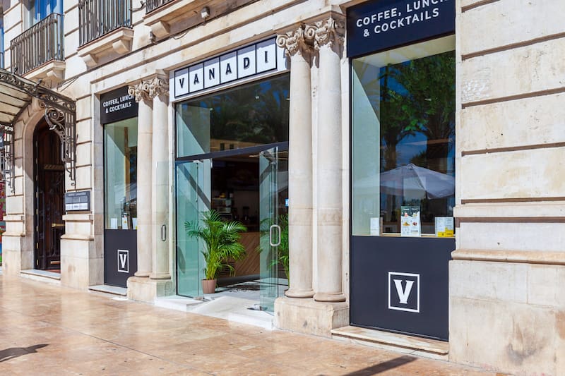 La empres pretende acumular hasta 1.000 millones en bitcoin.