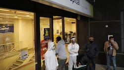 Autopréstamo AFP: ¿En qué está el proyecto y cuál sería el monto máximo para retirar?