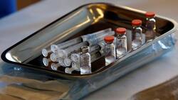 Quiebre en cadena de frío estropeó 4 mil dosis de vacunas en San Clemente