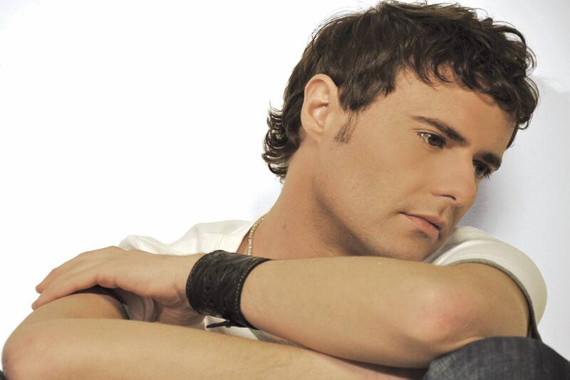 Créditos: Instagram