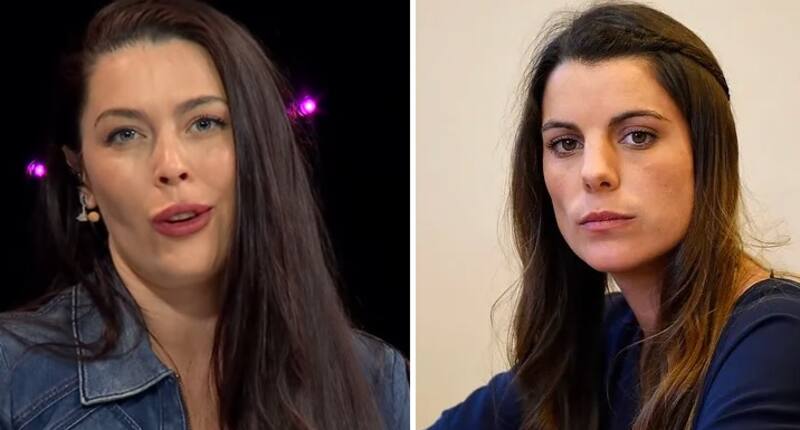 va a comezar una batalla legal.