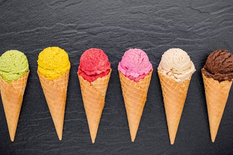 La decisión se tomo tras el complejo momento que vivieron luego del estallido social.