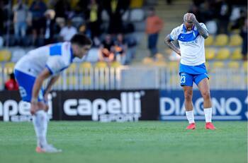 Estos dos jugadores de Boca Juniors rechazaron llegar a Universidad Católica