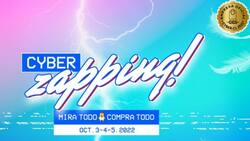 CyberMonday 2022: ¿Cuáles son las marcas que participan y el sitio oficial del evento?