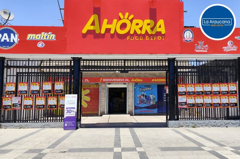 Este beneficio estará disponible hasta el 31 de diciembre de 2025.