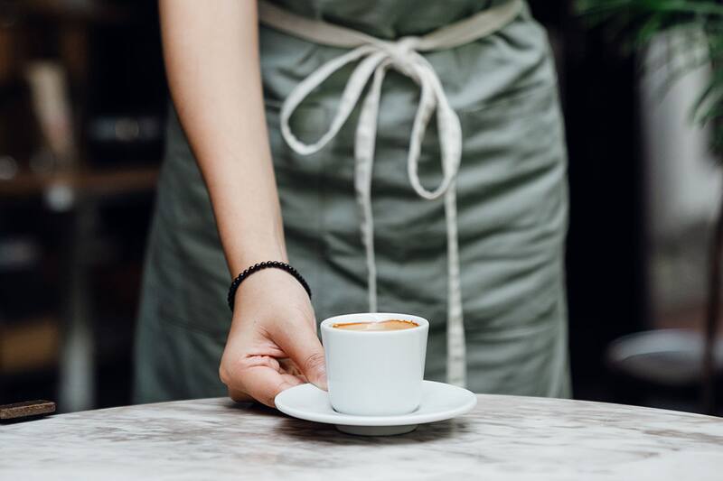 El beneficio está dirigido a mayores de 18 años.