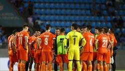 DT de Cobreloa se sumó a los reclamos de Marcelo Salas por los arbitrajes: “Que la ANFP se ponga seria”