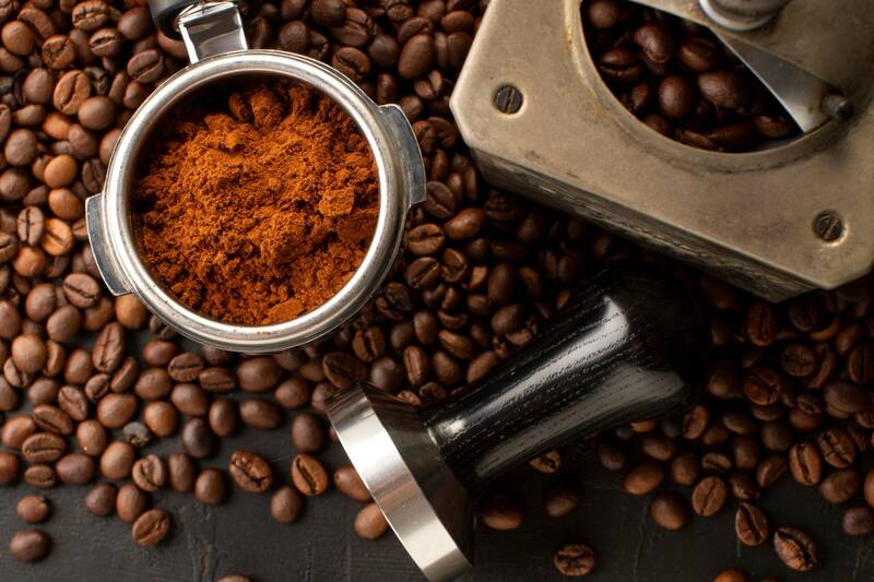 Revisa todos los detalles de la quiebra.