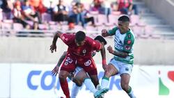 En el Temuco de Marcelo Salas tienen la película clara: “Si no ascendemos, es un fracaso”