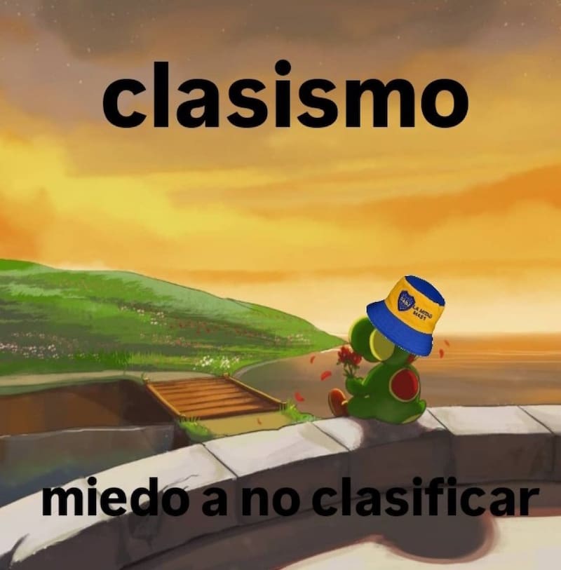 elimnado del Mundial de Clubes