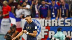 ¿Dónde ver hoy el partido entre Francia vs Túnez por TV y online EN VIVO en el Mundial Qatar 2022?