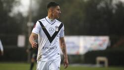 Más de un equipo completo: todos los jugadores de la UC que deben regresar al club en 2023