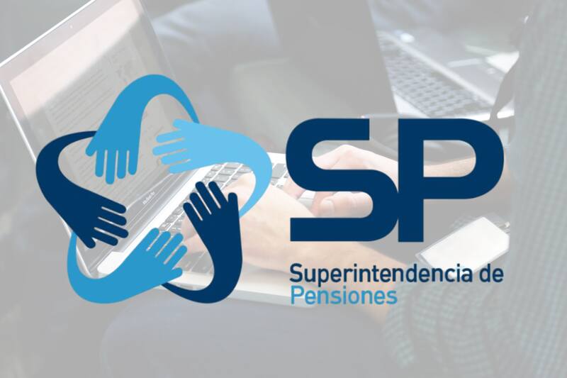 Las postulaciones a los trabajos disponibles se pueden completar de forma online.