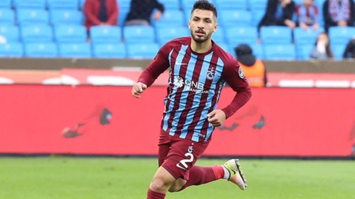 ¡Sorpresa! Colo Colo estaría detrás de los pasos de un jugador turco
