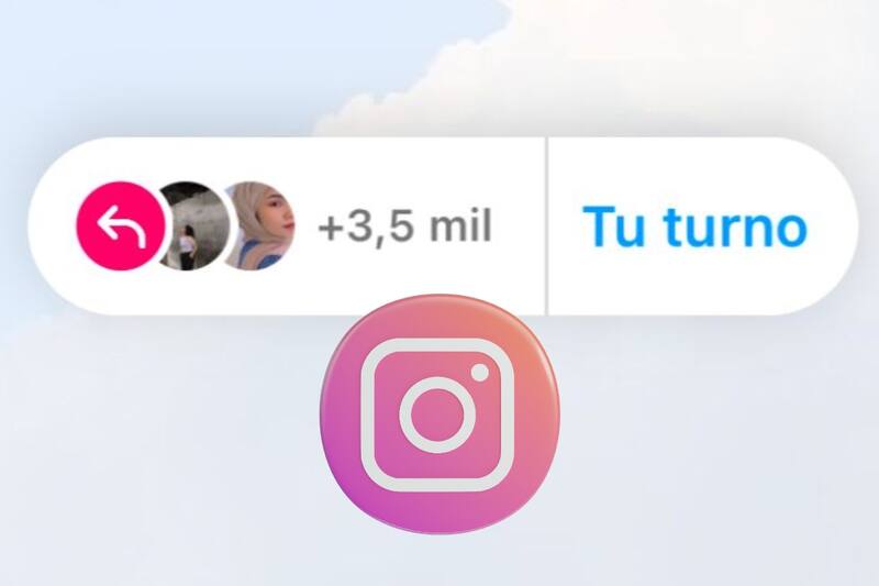 ¿Cómo crear tus propias plantillas?