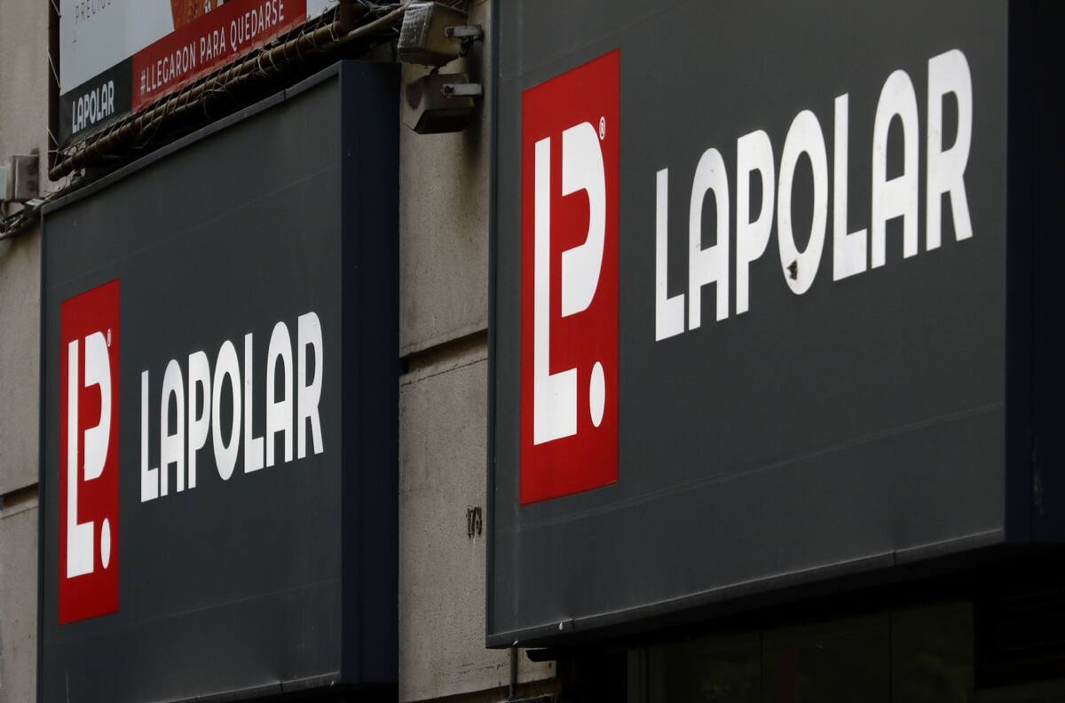 La Polar: Estas marcas han denunciado a la multitienda por venta de productos falsificados