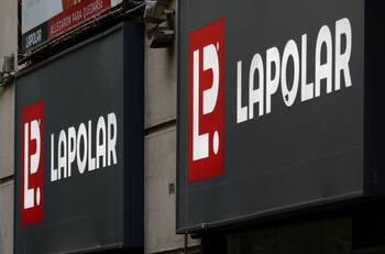 La Polar: Estas marcas han denunciado a la multitienda por venta de productos falsificados