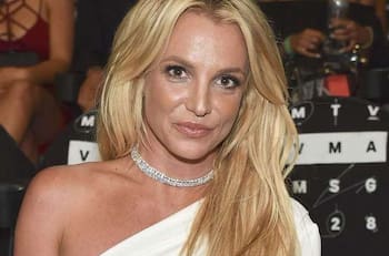 Aseguran que Britney Spears está en peligro por problemas financieros