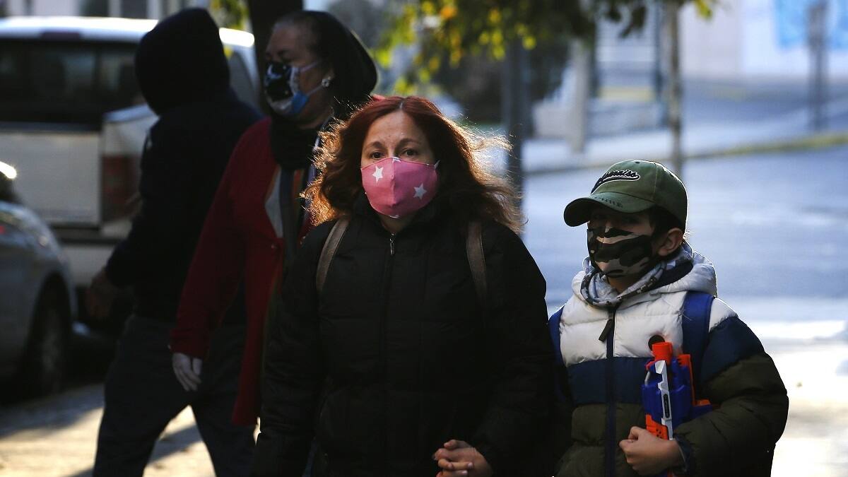 Cuánto demora el pago de la retención forzosa por pensión de alimentos del segundo retiro de las AFP