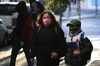 Cuánto demora el pago de la retención forzosa por pensión de alimentos del segundo retiro de las AFP