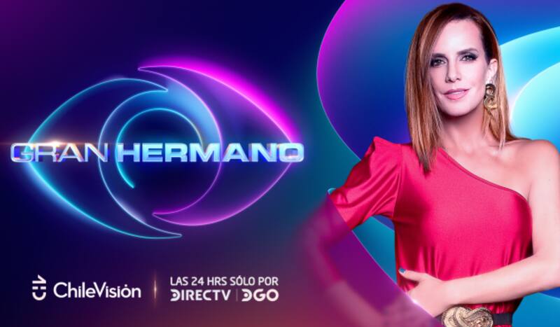 estaría tentando a polémico chico reality.