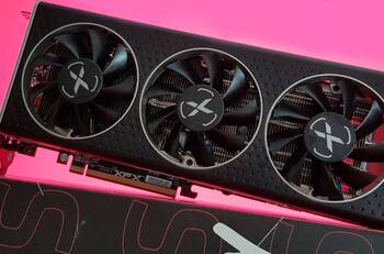 ¿Cuáles son las mejores tarjetas gráficas de este 2022?