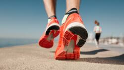 Importante marca deportiva internacional abrirá innovadora tienda en Chile en este mall de la RM