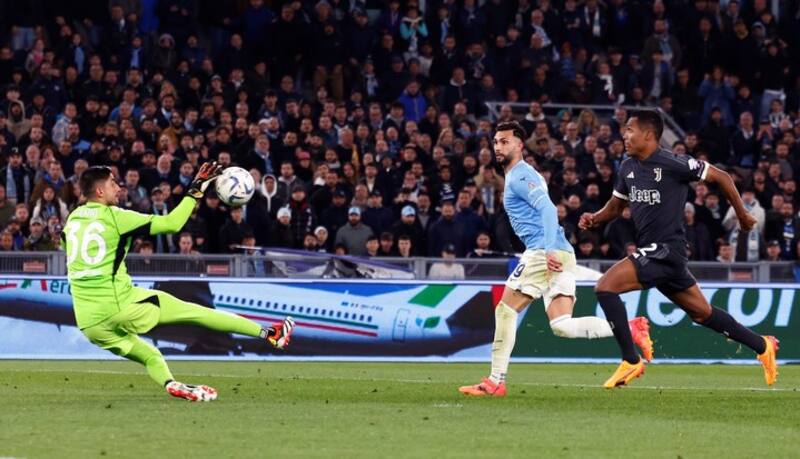 Flamengo quiere dar el golpe al mercado y repatriar a ex U. de Chile: operación millonaria.