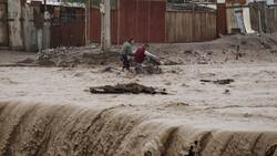 Predicciones 2023: La dramática profecía de Nostradamus sobre el calentamiento global