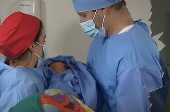 ¿Está vivo?: Gaspar reaparece en "Verdades ocultas" tras su supuesta muerte y desata la locura