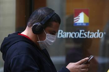 Consultami10: Chequea el estado de solicitud del Segundo Retiro 10% AFP en el sitio de BancoEstado