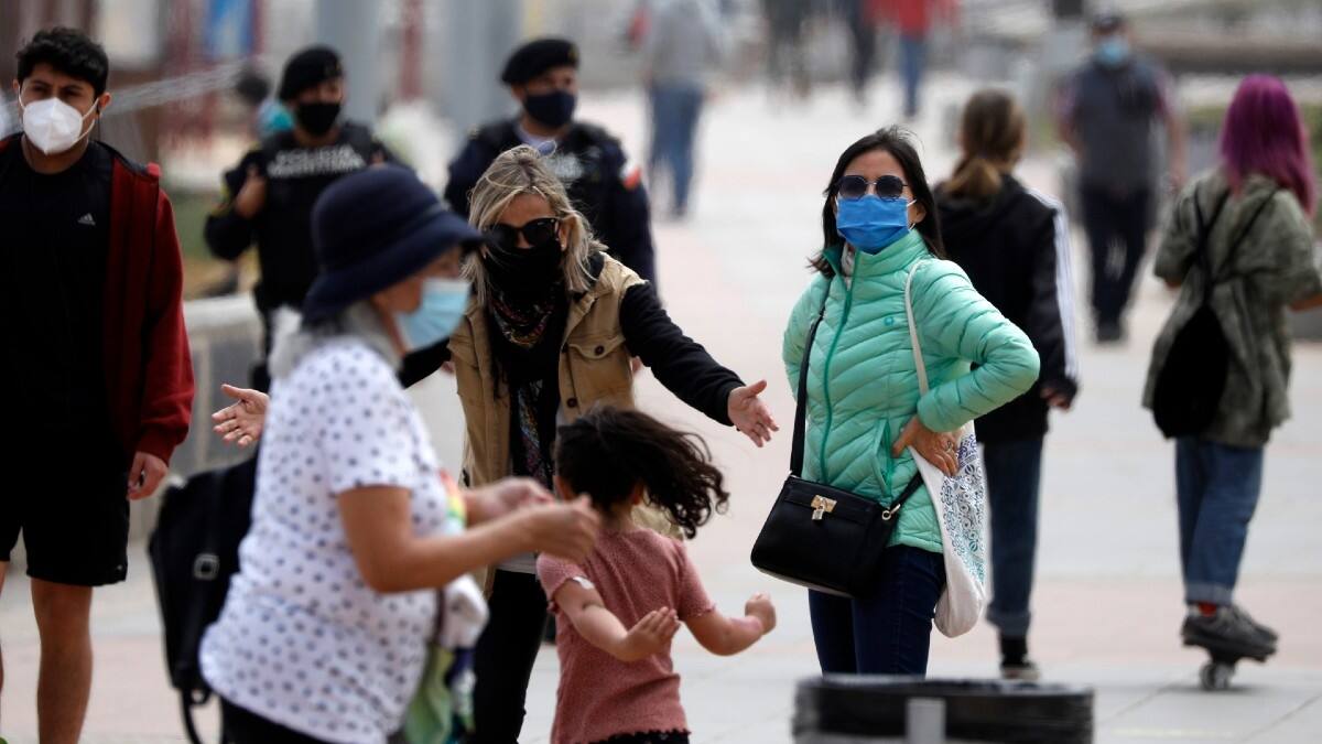 Bono Protección: revisa cómo obtener el beneficio para dueñas de casa y jefes de hogar