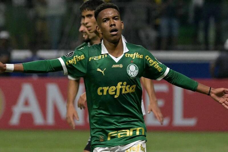 será jugador del Chelsea