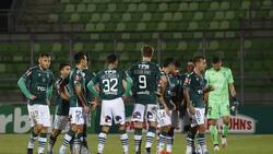 Tras ser chofer de Uber: Histórico referente de Santiago Wanderers asumirá nuevo cargo en Municipalidad de Valparaíso