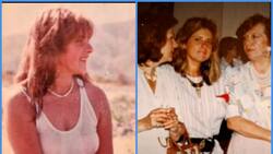 “Me sentía muerta en vida”: Habla Pilar López, la excandidata a Miss Chile que estuvo encerrada por 2 años