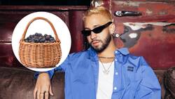 ¿En Chimbarongo? Todo lo que se sabe sobre el concierto de Mora en Chile