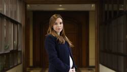 Hospitalizan de urgencia a diputada Camila Flores: Tuvo que ser trasladada a Santiago