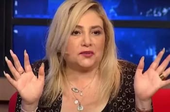 “Tiene una energía negativa demoníaca”: La impactante predicción de Latife Soto sobre los Labubu