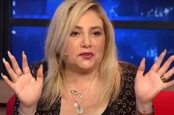 Latife Soto revela en qué señales fijarse para saber que estás vibrando alto